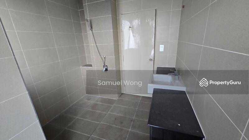 Cluster House for Sale in Horizon Hills (Iskandar Puteri (Nusajaya)) - Samuel Wong - PropertyGuru.com.my