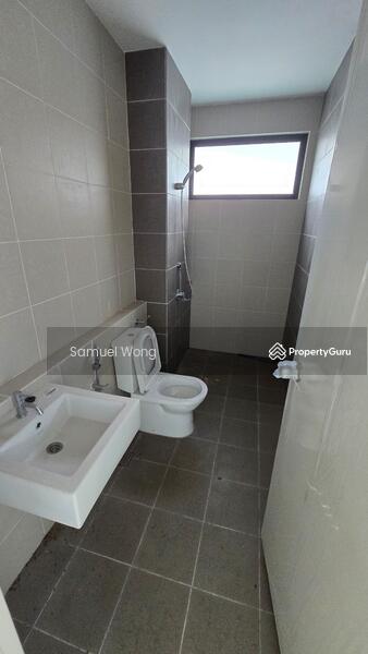 Cluster House for Sale in Horizon Hills (Iskandar Puteri (Nusajaya)) - Samuel Wong - PropertyGuru.com.my