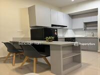 For Rent - 121 Residences