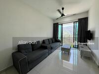 For Rent - Iconic Vue