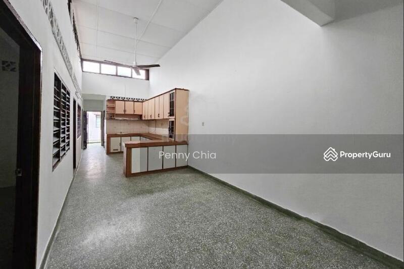 Batu Belah Klang untuk Untuk Dijual - RM 455,000, Feb 2026 - PropertyGuru.com.my