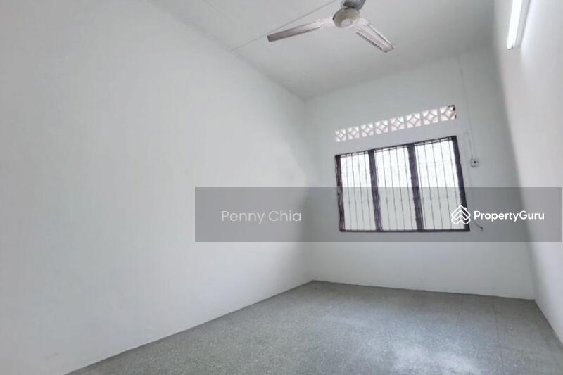 Batu Belah Klang untuk Untuk Dijual - RM 455,000, Feb 2026 - PropertyGuru.com.my