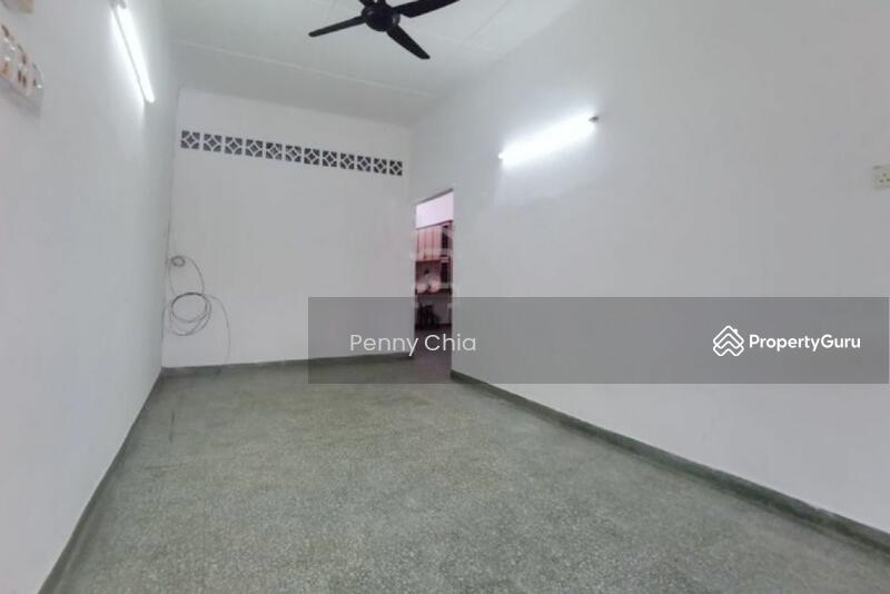 Batu Belah Klang untuk Untuk Dijual - RM 455,000, Feb 2026 - PropertyGuru.com.my
