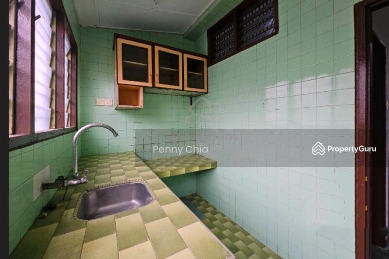 Batu Belah Klang untuk Untuk Dijual - RM 455,000, Feb 2026 - PropertyGuru.com.my