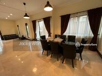 For Rent - Semi-D house at Taman Sierra Seputeh