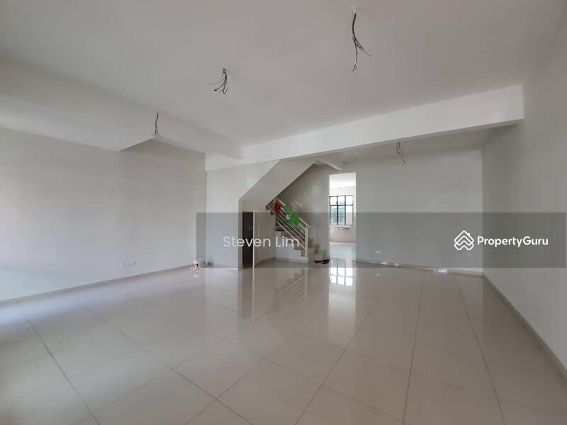 For Sale - Taman desa idaman