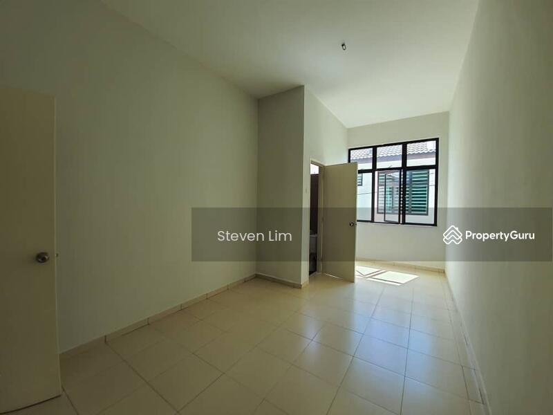 For Sale - Taman desa idaman