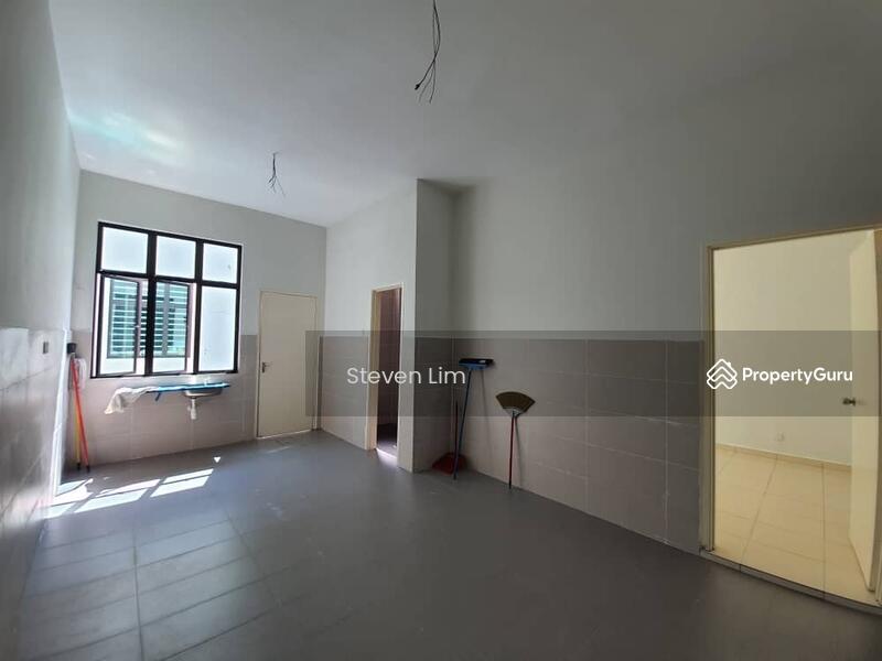 For Sale - Taman desa idaman