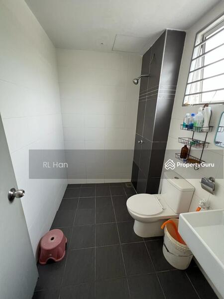For Sale - D’Anjung, Teluk Pulai