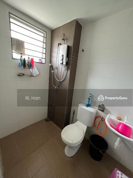 For Sale - D’Anjung, Teluk Pulai