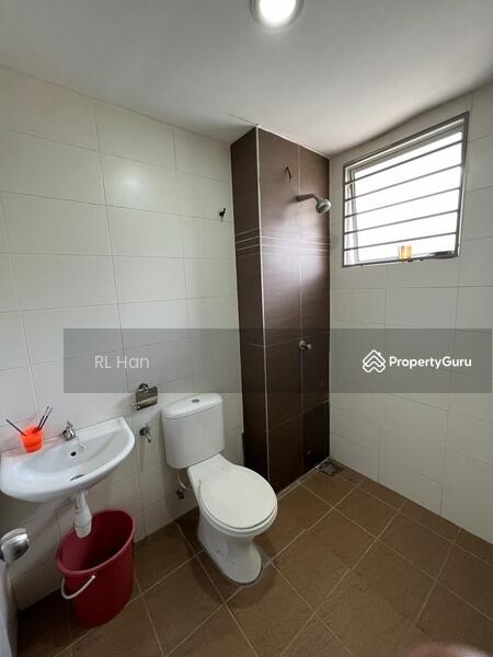 For Sale - D’Anjung, Teluk Pulai