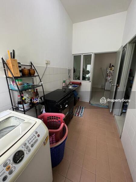 For Sale - D’Anjung, Teluk Pulai