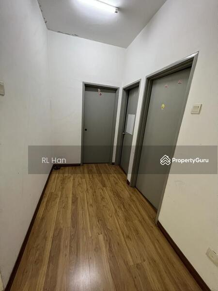 For Sale - D’Anjung, Teluk Pulai