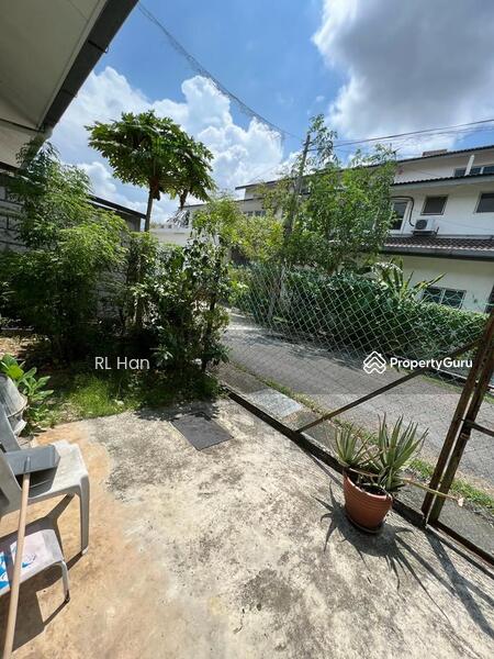 For Sale - D’Anjung, Teluk Pulai