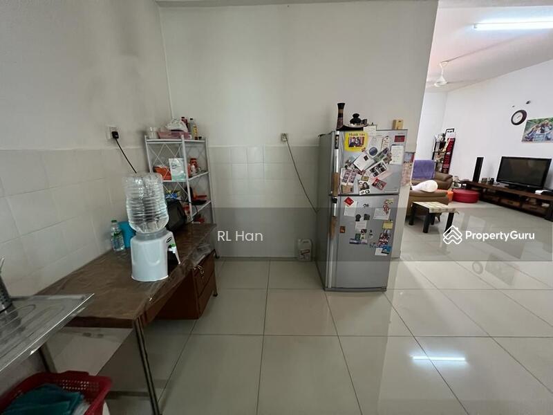 For Sale - D’Anjung, Teluk Pulai