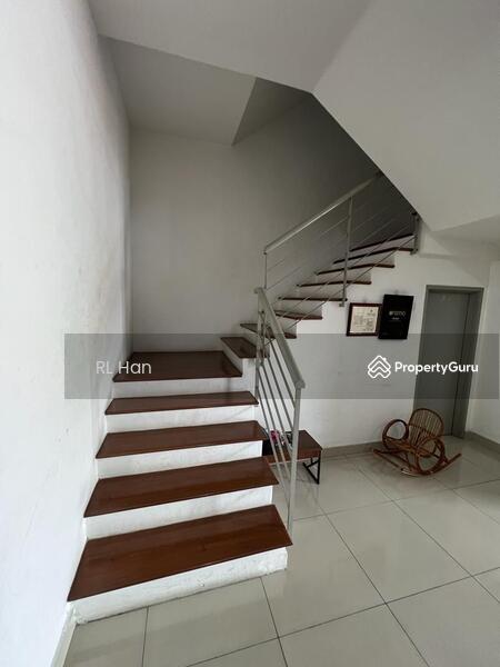 For Sale - D’Anjung, Teluk Pulai