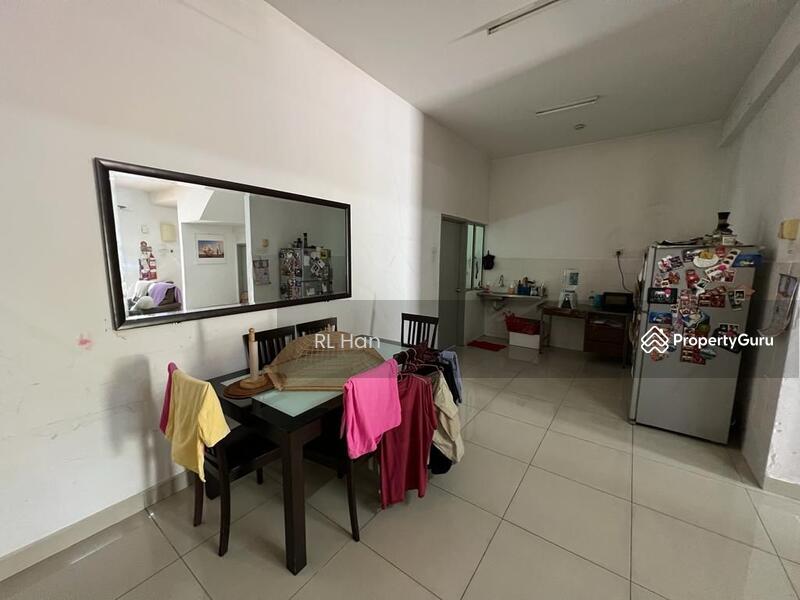For Sale - D’Anjung, Teluk Pulai