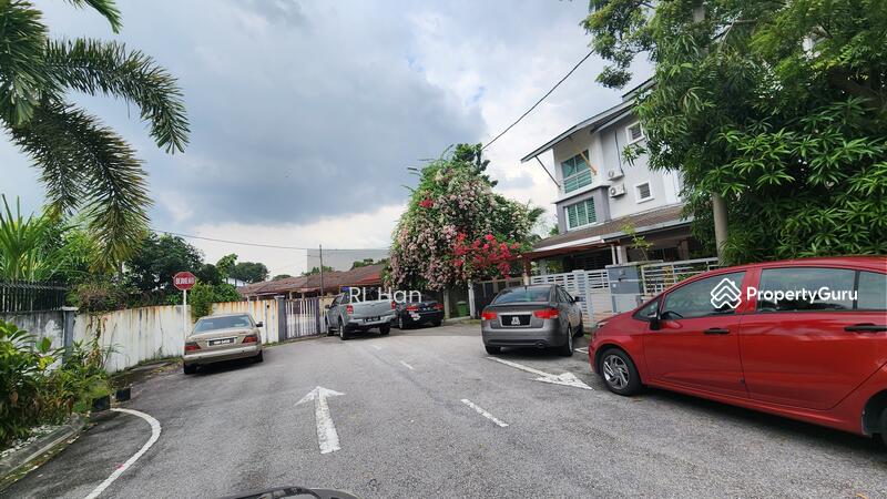 For Sale - D’Anjung, Teluk Pulai