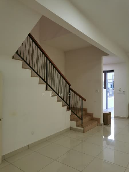 2-storey Terraced House for Rent in Cyberjaya (Selangor) - Emma . - PropertyGuru.com.my
