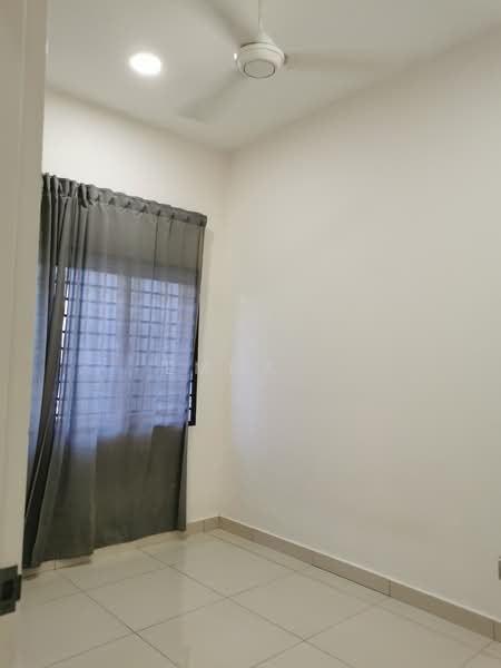 2-storey Terraced House for Rent in Cyberjaya (Selangor) - Emma . - PropertyGuru.com.my