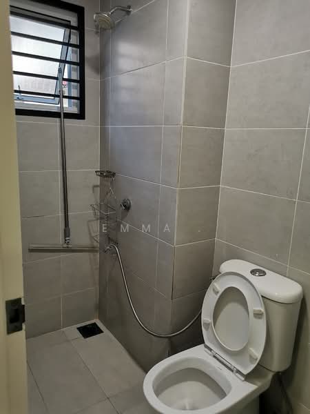 2-storey Terraced House for Rent in Cyberjaya (Selangor) - Emma . - PropertyGuru.com.my