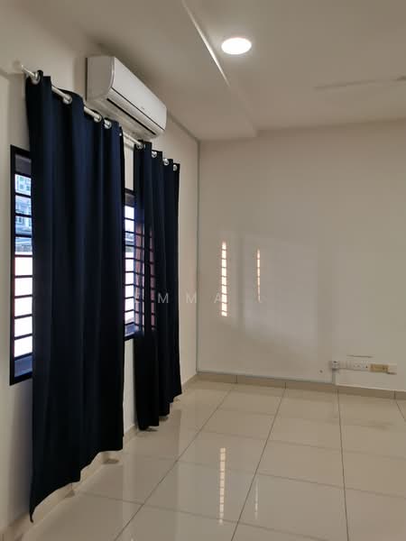 2-storey Terraced House for Rent in Cyberjaya (Selangor) - Emma . - PropertyGuru.com.my