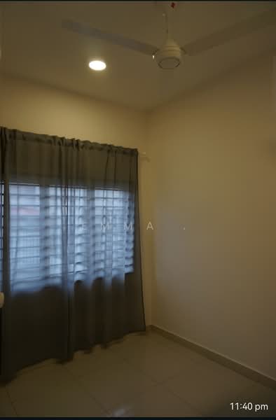 2-storey Terraced House for Rent in Cyberjaya (Selangor) - Emma . - PropertyGuru.com.my
