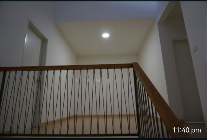 2-storey Terraced House for Rent in Cyberjaya (Selangor) - Emma . - PropertyGuru.com.my