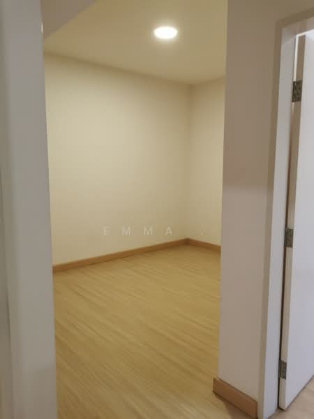 2-storey Terraced House for Rent in Cyberjaya (Selangor) - Emma . - PropertyGuru.com.my
