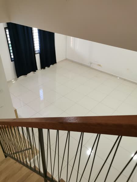 2-storey Terraced House for Rent in Cyberjaya (Selangor) - Emma . - PropertyGuru.com.my