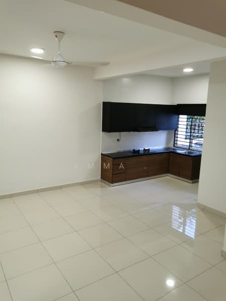 2-storey Terraced House for Rent in Cyberjaya (Selangor) - Emma . - PropertyGuru.com.my