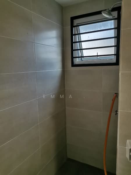 2-storey Terraced House for Rent in Cyberjaya (Selangor) - Emma . - PropertyGuru.com.my