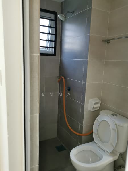 2-storey Terraced House for Rent in Cyberjaya (Selangor) - Emma . - PropertyGuru.com.my