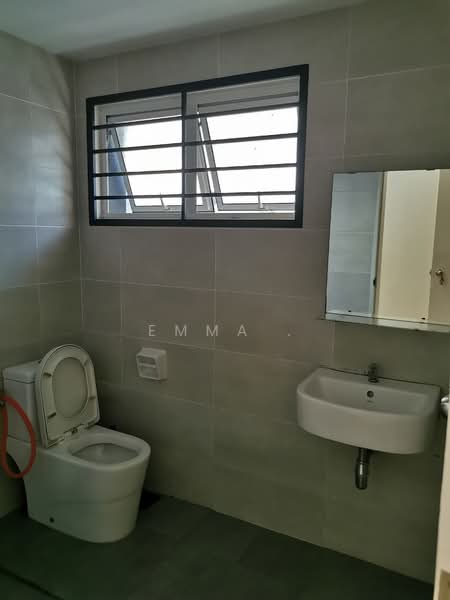 2-storey Terraced House for Rent in Cyberjaya (Selangor) - Emma . - PropertyGuru.com.my