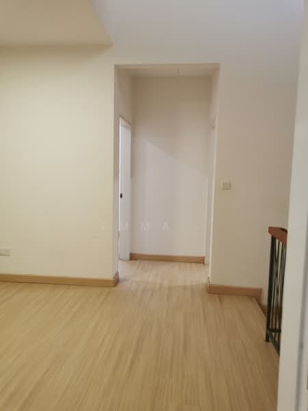 2-storey Terraced House for Rent in Cyberjaya (Selangor) - Emma . - PropertyGuru.com.my