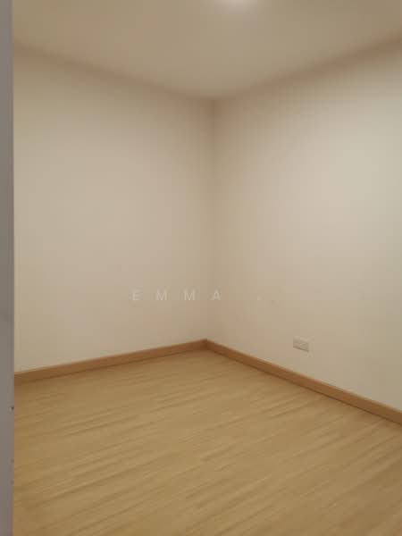 2-storey Terraced House for Rent in Cyberjaya (Selangor) - Emma . - PropertyGuru.com.my