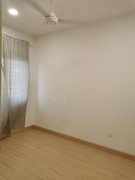 2-storey Terraced House for Rent in Cyberjaya (Selangor) - Emma . - PropertyGuru.com.my