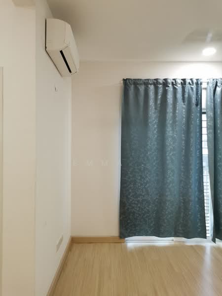 2-storey Terraced House for Rent in Cyberjaya (Selangor) - Emma . - PropertyGuru.com.my