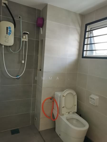 2-storey Terraced House for Rent in Cyberjaya (Selangor) - Emma . - PropertyGuru.com.my