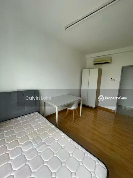 For Rent - Cova Suites