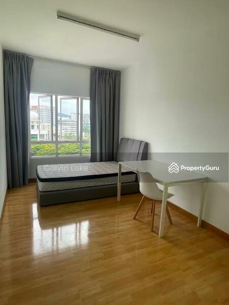 For Rent - Cova Suites