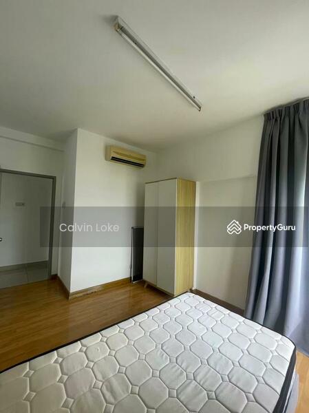 For Rent - Cova Suites