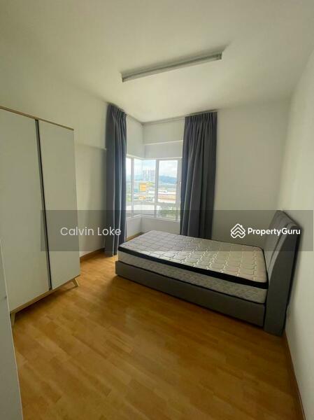For Rent - Cova Suites
