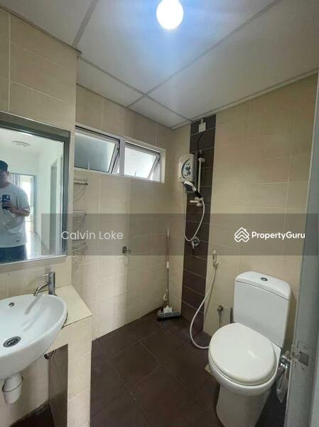 For Rent - Cova Suites