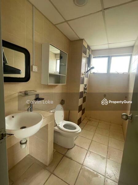 For Rent - Cova Suites