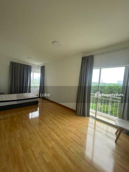 For Rent - Cova Suites