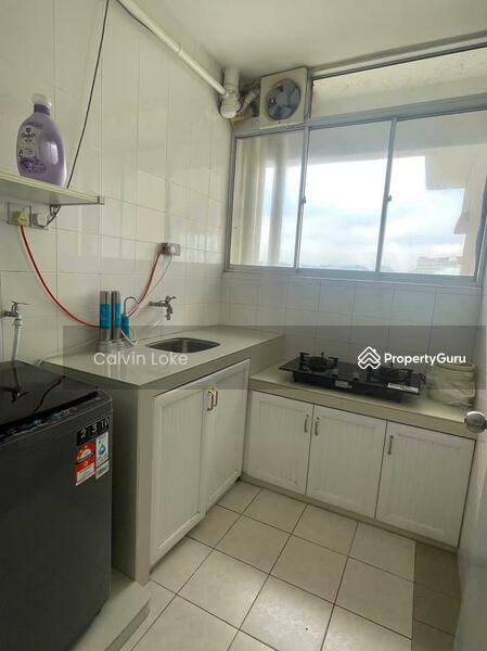 For Rent - Cova Suites