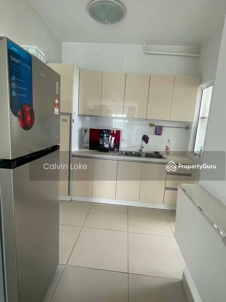 For Rent - Cova Suites