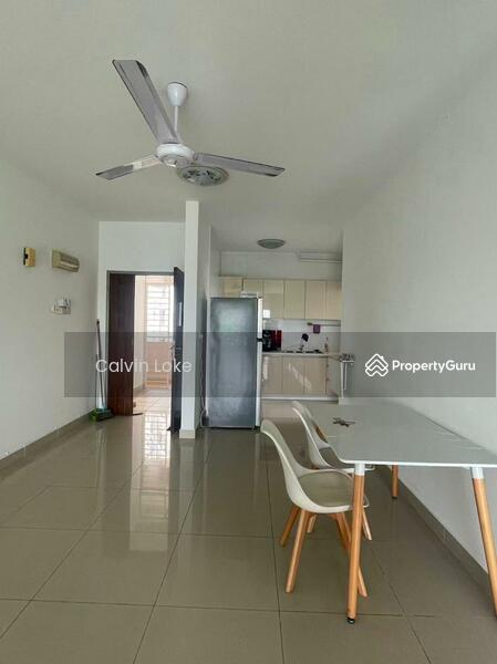 For Rent - Cova Suites