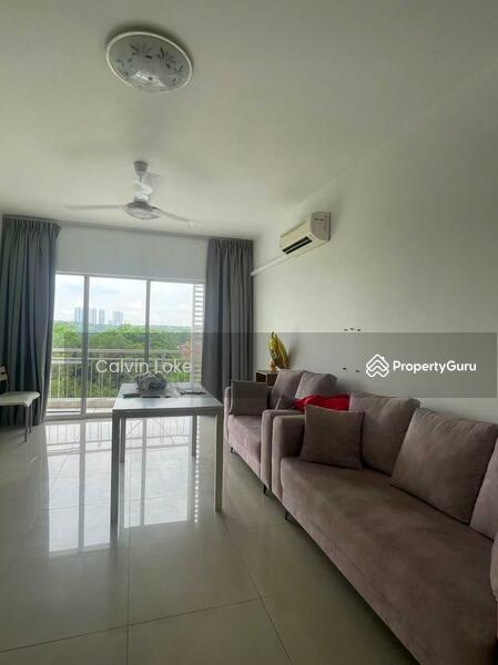For Rent - Cova Suites